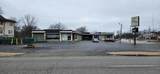 5002 Madison Avenue - Photo 1