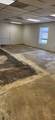 5002 Madison Avenue - Photo 11