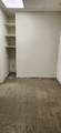 5002 Madison Avenue - Photo 12