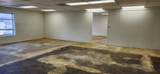 5002 Madison Avenue - Photo 13