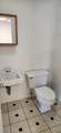 5002 Madison Avenue - Photo 14