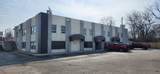 5002 Madison Avenue - Photo 4