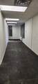5002 Madison Avenue - Photo 5