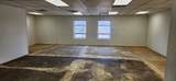 5002 Madison Avenue - Photo 6