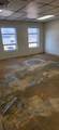 5002 Madison Avenue - Photo 7