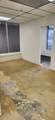 5002 Madison Avenue - Photo 8