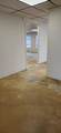 5002 Madison Avenue - Photo 9