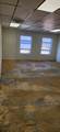 5002 Madison Avenue - Photo 10