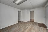 3135 Kentucky Avenue - Photo 11