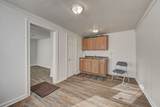 3135 Kentucky Avenue - Photo 12