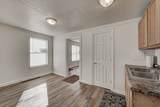 3135 Kentucky Avenue - Photo 13