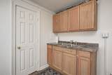 3135 Kentucky Avenue - Photo 14