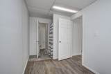 3135 Kentucky Avenue - Photo 15