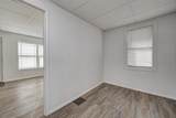 3135 Kentucky Avenue - Photo 16