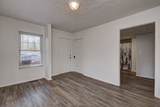 3135 Kentucky Avenue - Photo 19