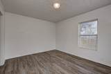 3135 Kentucky Avenue - Photo 20