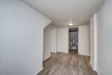 3135 Kentucky Avenue - Photo 27