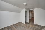 3135 Kentucky Avenue - Photo 28