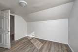 3135 Kentucky Avenue - Photo 29