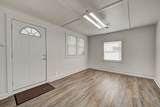 3135 Kentucky Avenue - Photo 31
