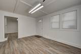 3135 Kentucky Avenue - Photo 32