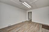 3135 Kentucky Avenue - Photo 33