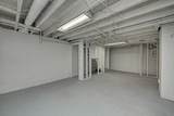 3135 Kentucky Avenue - Photo 34