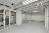 3135 Kentucky Avenue - Photo 35