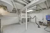 3135 Kentucky Avenue - Photo 37