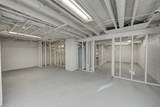 3135 Kentucky Avenue - Photo 38