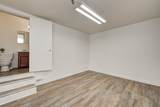 3135 Kentucky Avenue - Photo 5