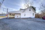 3135 Kentucky Avenue - Photo 41
