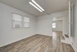 3135 Kentucky Avenue - Photo 6