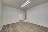 3135 Kentucky Avenue - Photo 7