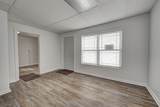 3135 Kentucky Avenue - Photo 10