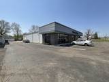 1415 53rd Street - Photo 1