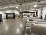 1415 53rd Street - Photo 12