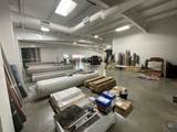 1415 53rd Street - Photo 13
