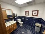 1415 53rd Street - Photo 14