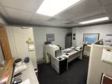 1415 53rd Street - Photo 16