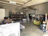 1415 53rd Street - Photo 17