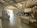1415 53rd Street - Photo 19