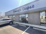 1415 53rd Street - Photo 3