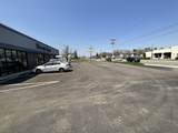 1415 53rd Street - Photo 4