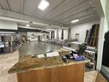 1415 53rd Street - Photo 8