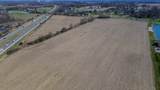 9700 Thompson Road - Photo 4