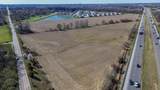 9700 Thompson Road - Photo 6