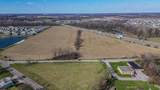 9700 Thompson Road - Photo 7