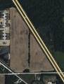 9700 Thompson Road - Photo 9