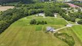 13847 Settle Way - Photo 8
